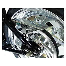 ksmotorcycles-220260925235021521696