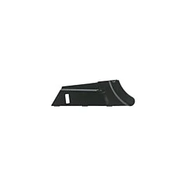ksmotorcycles-220260925235029521729
