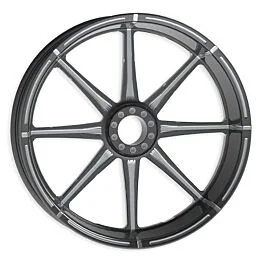 ksmotorcycles-220260925235105521796