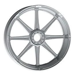 ksmotorcycles-220260925235112521817