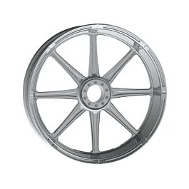 ksmotorcycles-220260925235118521835