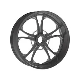 ksmotorcycles-220260925235144521936