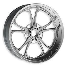 ksmotorcycles-220260925235148521948