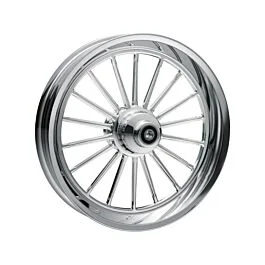 ksmotorcycles-220260925235220522069
