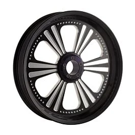 ksmotorcycles-220260925235252522185