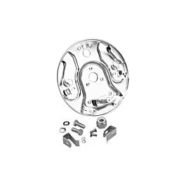 ksmotorcycles-220260925235308522241