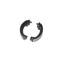 ksmotorcycles-220260925235313522257