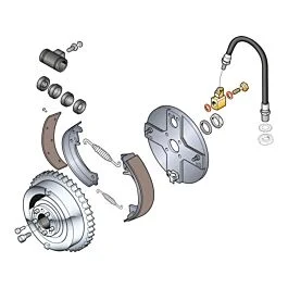 ksmotorcycles-220260925235325522297
