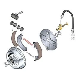 ksmotorcycles-220260925235328522305