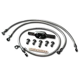 ksmotorcycles-220260925235457522627