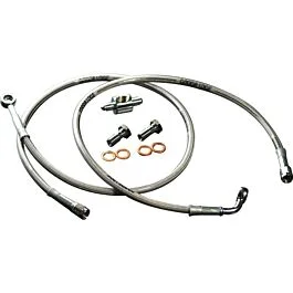 ksmotorcycles-220260925235727523194