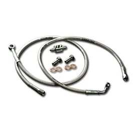 ksmotorcycles-220260925235736523224