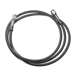 ksmotorcycles-220260926000104523955