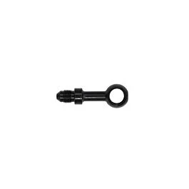 ksmotorcycles-220260926000120524005