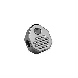 ksmotorcycles-220260926000308524356