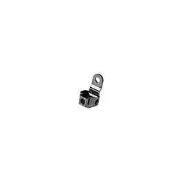 ksmotorcycles-220260926000323524408