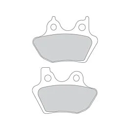ksmotorcycles-220260926000436524664