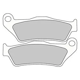 ksmotorcycles-220260926000438524673