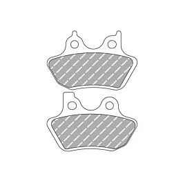 ksmotorcycles-220260926000441524683