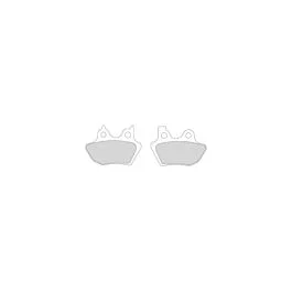 ksmotorcycles-220260926000444524695