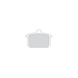 ksmotorcycles-220260926000450524712