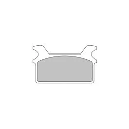 ksmotorcycles-220260926000458524741