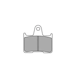 ksmotorcycles-220260926000510524784