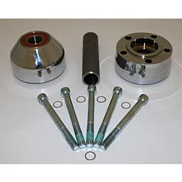 ksmotorcycles-220260926000613524999