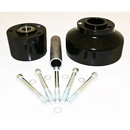 ksmotorcycles-220260926000808525387
