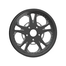 ksmotorcycles-220260926000855525541