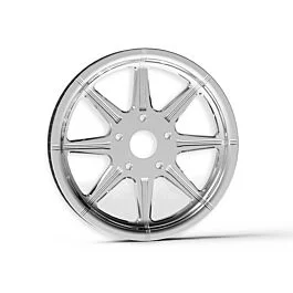 ksmotorcycles-220260926000906525577