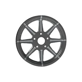 ksmotorcycles-220260926000909525591