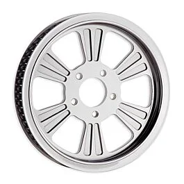 ksmotorcycles-220260926000940525695