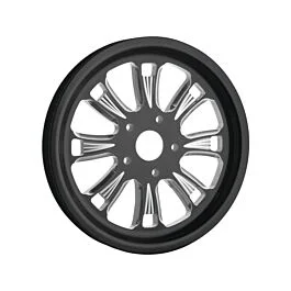 ksmotorcycles-220260926001021525824