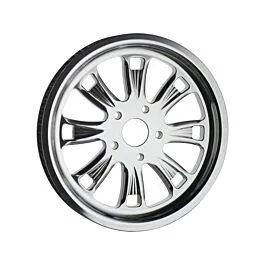 ksmotorcycles-220260926001024525832
