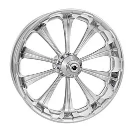 ksmotorcycles-220260926001037525875
