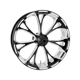 ksmotorcycles-220260926001051525923