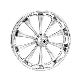 ksmotorcycles-220260926001158526184