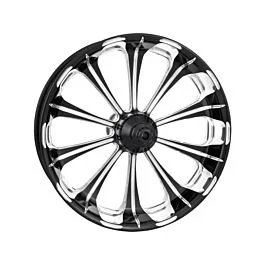 ksmotorcycles-220260926001210526220