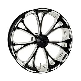 ksmotorcycles-220260926001224526273