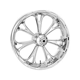 ksmotorcycles-220260926001237526327