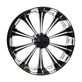 ksmotorcycles-220260926001315526477