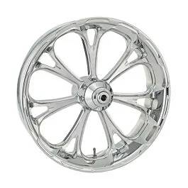 ksmotorcycles-220260926001425526748