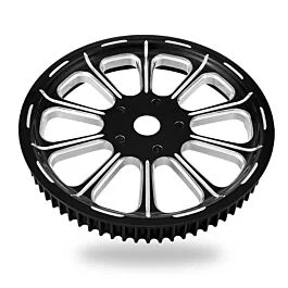 ksmotorcycles-220260926001455526849