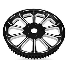ksmotorcycles-220260926001456526853