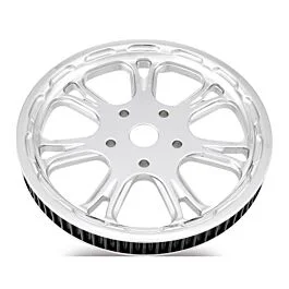 ksmotorcycles-220260926001501526870