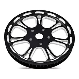 ksmotorcycles-220260926001512526908