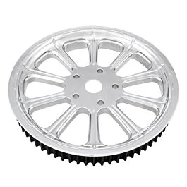 ksmotorcycles-220260926001531526976