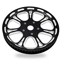 ksmotorcycles-220260926001621527144