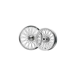 ksmotorcycles-220260926001725527346